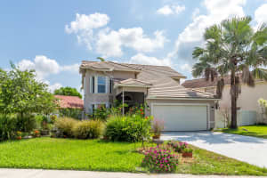 10369 Islander Dr, Boca Raton, FL 33498, Sold 11/05/19