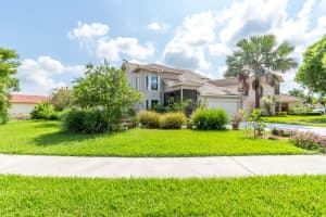 10369 Islander Dr, Boca Raton, FL 33498, Sold 11/05/19