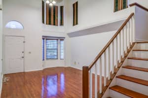 10369 Islander Dr, Boca Raton, FL 33498, Sold 11/05/19