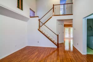 10369 Islander Dr, Boca Raton, FL 33498, Sold 11/05/19