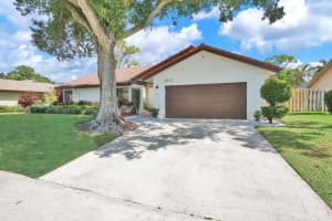2387 NW 30th Rd, Boca Raton, FL 33431, Sold 06/18/19