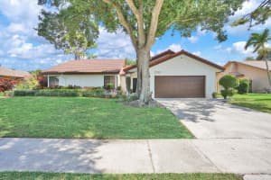 2387 NW 30th Rd, Boca Raton, FL 33431, Sold 06/18/19