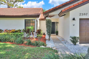 2387 NW 30th Rd, Boca Raton, FL 33431, Sold 06/18/19