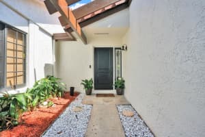 2387 NW 30th Rd, Boca Raton, FL 33431, Sold 06/18/19