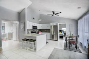 8257 Cedar Hollow Ln, Boca Raton, FL 33433, Sold 11/29/19