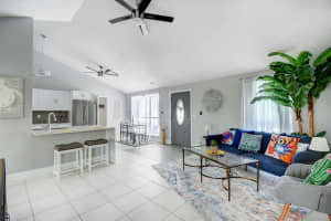 8257 Cedar Hollow Ln, Boca Raton, FL 33433, Sold 11/29/19