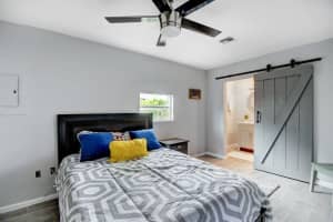 8257 Cedar Hollow Ln, Boca Raton, FL 33433, Sold 11/29/19