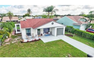 8257 Cedar Hollow Ln, Boca Raton, FL 33433, Sold 11/29/19