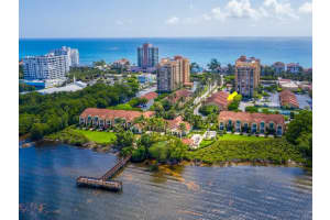 3604 S Ocean Blvd, Highland Beach, FL 33487, Sold 09/06/19