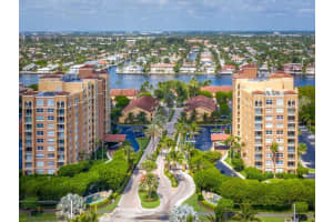 3604 S Ocean Blvd, Highland Beach, FL 33487, Sold 09/06/19