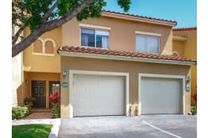 3604 S Ocean Blvd, Highland Beach, FL 33487, Sold 09/06/19