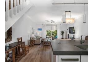3604 S Ocean Blvd, Highland Beach, FL 33487, Sold 09/06/19