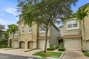 4901 Bonsai Cir, Palm Beach Gardens, FL 33418, Sold 07/12/19