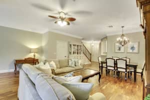 4901 Bonsai Cir, Palm Beach Gardens, FL 33418, Sold 07/12/19