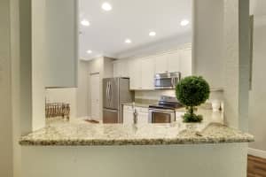4901 Bonsai Cir, Palm Beach Gardens, FL 33418, Sold 07/12/19