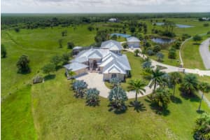 2937 SW Trailside Path, Stuart, FL 34997, Sold 09/16/19