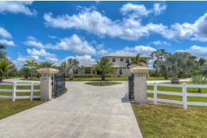 2937 SW Trailside Path, Stuart, FL 34997, Sold 09/16/19