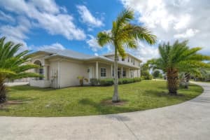 2937 SW Trailside Path, Stuart, FL 34997, Sold 09/16/19