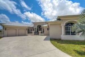2937 SW Trailside Path, Stuart, FL 34997, Sold 09/16/19