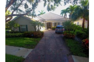 402 Fonseca Way, Palm Beach Gardens, FL 33410, Sold 09/06/19