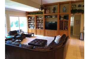 402 Fonseca Way, Palm Beach Gardens, FL 33410, Sold 09/06/19