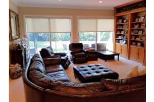 402 Fonseca Way, Palm Beach Gardens, FL 33410, Sold 09/06/19