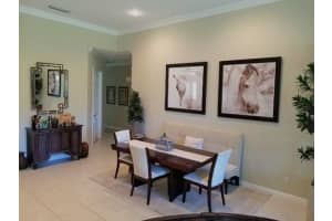 402 Fonseca Way, Palm Beach Gardens, FL 33410, Sold 09/06/19