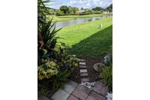 10789 N Military Trl, West Palm Beach, FL 33410, Sold 07/22/19