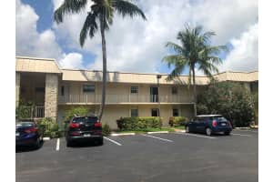 10789 N Military Trl, West Palm Beach, FL 33410, Sold 07/22/19