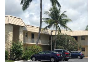 10789 N Military Trl, West Palm Beach, FL 33410, Sold 07/22/19