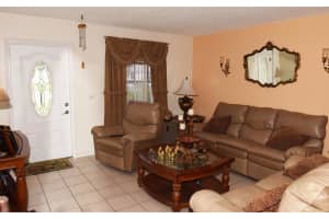 5244 Cannon Way, West Palm Beach, FL 33415, Sold 06/24/19