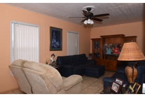 5244 Cannon Way, West Palm Beach, FL 33415, Sold 06/24/19