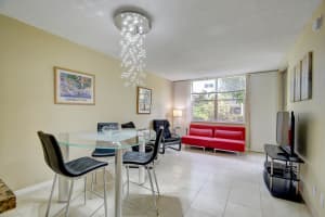 2006 S Federal Hwy, Boynton Beach, FL 33435, Sold 07/18/19