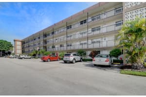 2006 S Federal Hwy, Boynton Beach, FL 33435, Sold 07/18/19