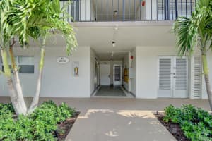 2006 S Federal Hwy, Boynton Beach, FL 33435, Sold 07/18/19