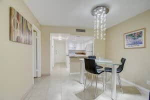 2006 S Federal Hwy, Boynton Beach, FL 33435, Sold 07/18/19