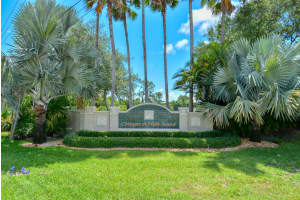 12175 SE Banner Lake Cir, Hobe Sound, FL 33455, Sold 08/30/19