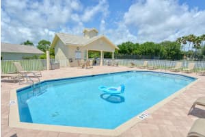 12175 SE Banner Lake Cir, Hobe Sound, FL 33455, Sold 08/30/19