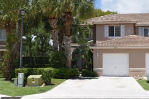 4904 Pinemore Ln, Lake Worth, FL 33463, Sold 06/18/19