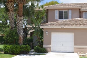 4904 Pinemore Ln, Lake Worth, FL 33463, Sold 06/18/19