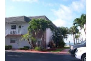 1145 Bayshore Dr, Fort Pierce, FL 34949, Sold 11/18/19