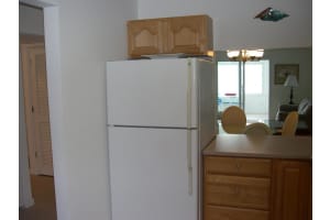 1145 Bayshore Dr, Fort Pierce, FL 34949, Sold 11/18/19