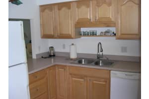 1145 Bayshore Dr, Fort Pierce, FL 34949, Sold 11/18/19