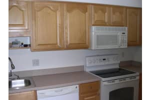 1145 Bayshore Dr, Fort Pierce, FL 34949, Sold 11/18/19