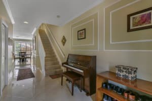 620 Marbella Ln, North Palm Beach, FL 33403, Sold 07/22/19