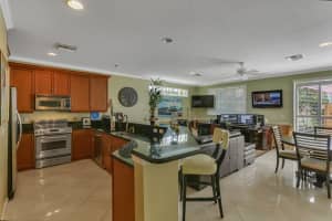 620 Marbella Ln, North Palm Beach, FL 33403, Sold 07/22/19