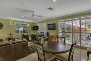 620 Marbella Ln, North Palm Beach, FL 33403, Sold 07/22/19