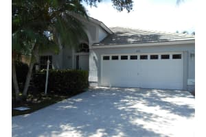 4131 Culpeper Ct, West Palm Beach, FL 33409, Sold 06/27/19