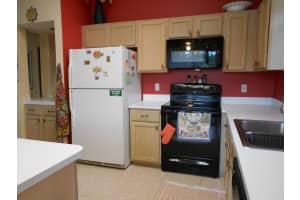 4131 Culpeper Ct, West Palm Beach, FL 33409, Sold 06/27/19
