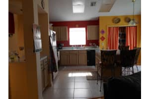 4131 Culpeper Ct, West Palm Beach, FL 33409, Sold 06/27/19